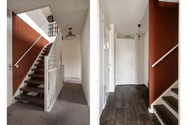 Medium property photo - Vaandrig 18, 5283 WJ Boxtel